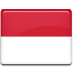 Indonesia IDR